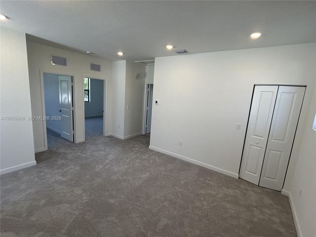 3000 Park Pl, Dania Beach, FL 33312