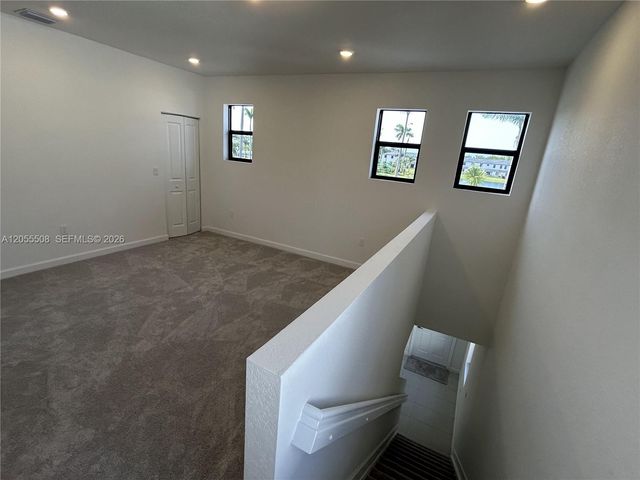 3000 Park Pl, Dania Beach, FL 33312