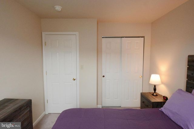 603 HONEYSUCKLE WAY, Pennsburg, PA 18073