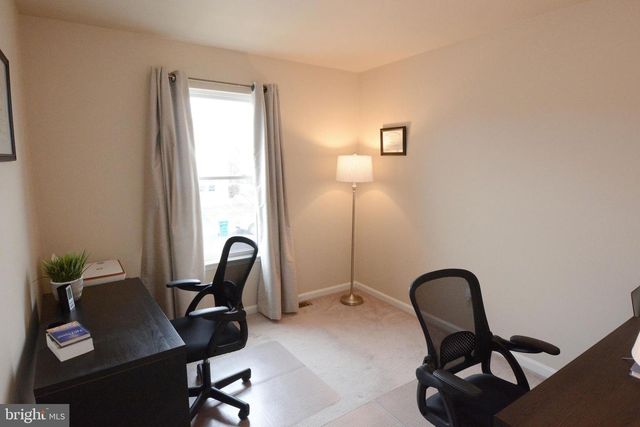 603 HONEYSUCKLE WAY, Pennsburg, PA 18073