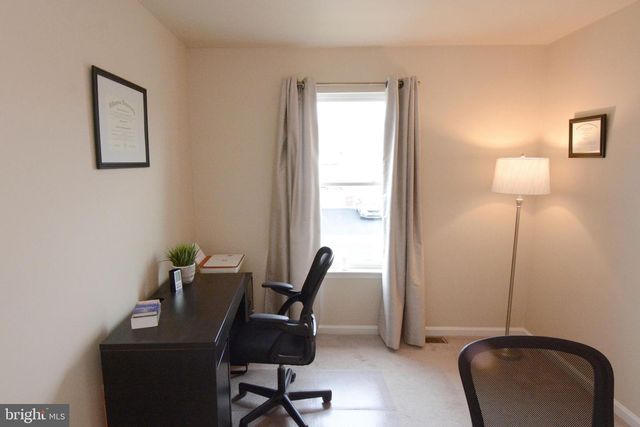 603 HONEYSUCKLE WAY, Pennsburg, PA 18073