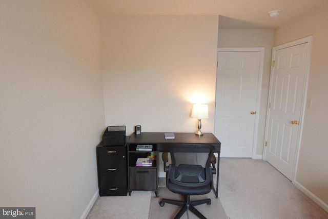 603 HONEYSUCKLE WAY, Pennsburg, PA 18073