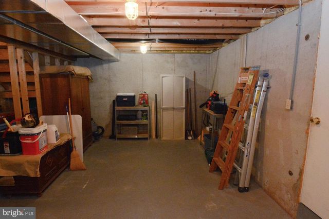 603 HONEYSUCKLE WAY, Pennsburg, PA 18073