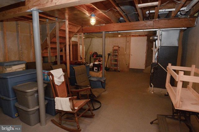 603 HONEYSUCKLE WAY, Pennsburg, PA 18073