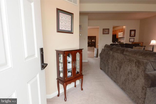 603 HONEYSUCKLE WAY, Pennsburg, PA 18073