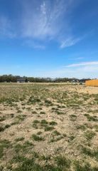 331 N Woodstone St, Derby, KS 67037