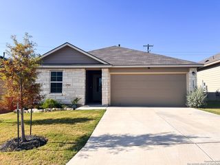5507 Stormie Keep, San Antonio, TX 78266