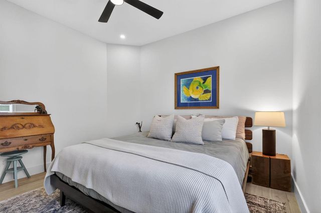 1403 Mainsail Circle, Jupiter, FL 33477
