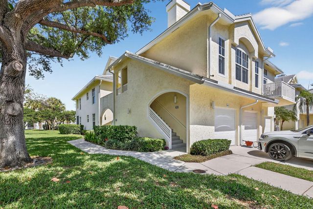 1403 Mainsail Circle, Jupiter, FL 33477