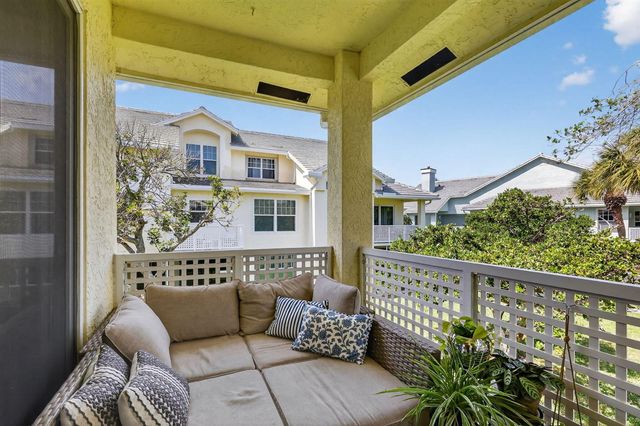 1403 Mainsail Circle, Jupiter, FL 33477