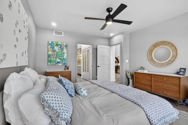 1403 Mainsail Circle, Jupiter, FL 33477