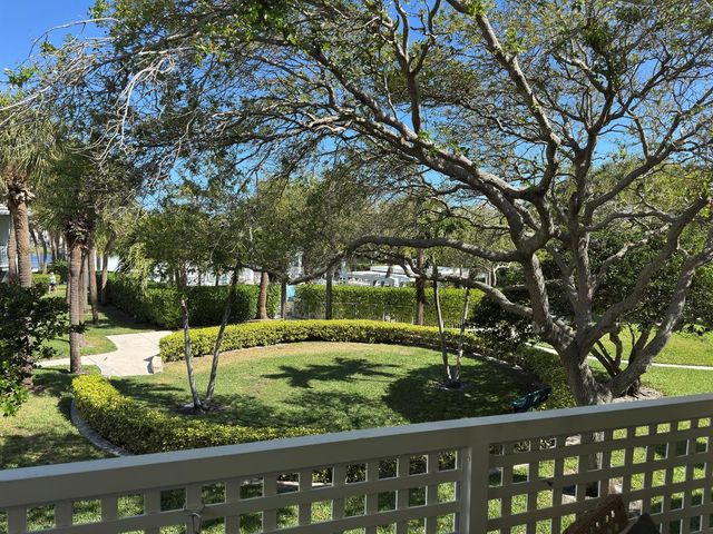 1403 Mainsail Circle, Jupiter, FL 33477