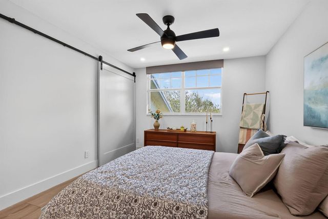 1403 Mainsail Circle, Jupiter, FL 33477
