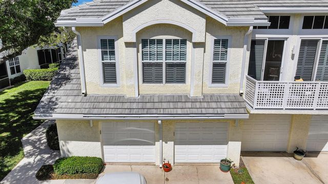 1403 Mainsail Circle, Jupiter, FL 33477