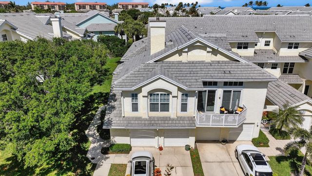 1403 Mainsail Circle, Jupiter, FL 33477