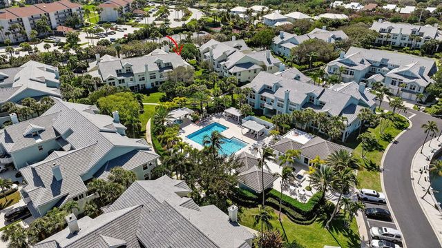 1403 Mainsail Circle, Jupiter, FL 33477