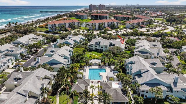 1403 Mainsail Circle, Jupiter, FL 33477