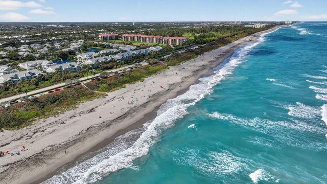 1403 Mainsail Circle, Jupiter, FL 33477