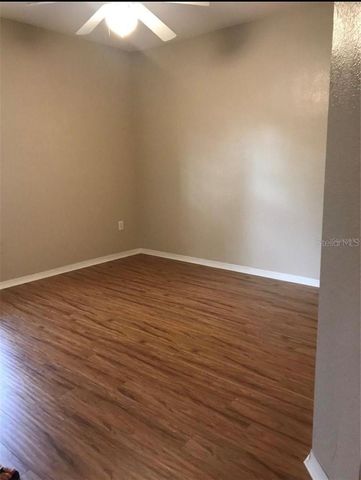 10025 COURTNEY PALMS BOULEVARD 102, Tampa, FL 33619