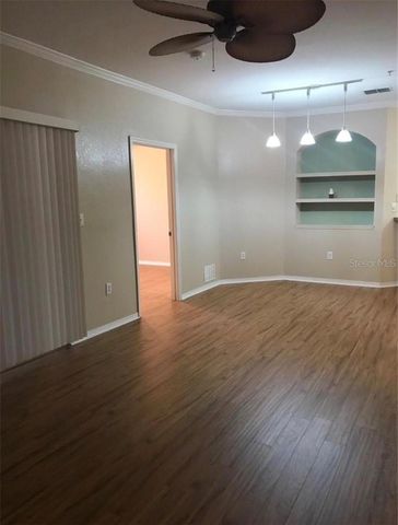 10025 COURTNEY PALMS BOULEVARD 102, Tampa, FL 33619