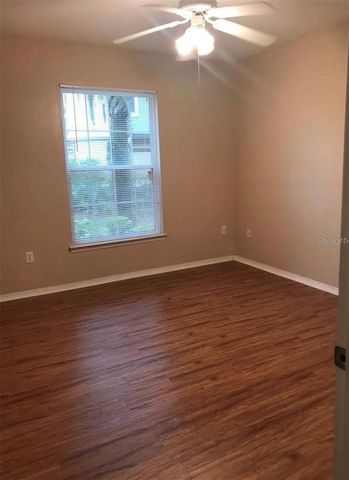 10025 COURTNEY PALMS BOULEVARD 102, Tampa, FL 33619