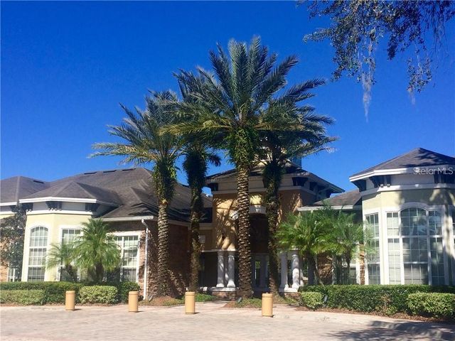 10025 COURTNEY PALMS BOULEVARD 102, Tampa, FL 33619