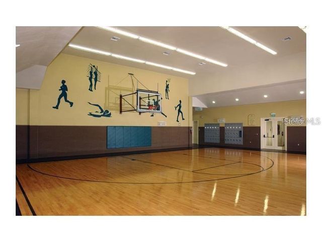 10025 COURTNEY PALMS BOULEVARD 102, Tampa, FL 33619