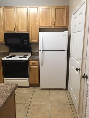 10025 COURTNEY PALMS BOULEVARD 102, Tampa, FL 33619