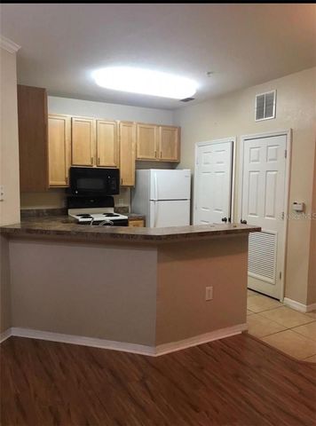 10025 COURTNEY PALMS BOULEVARD 102, Tampa, FL 33619