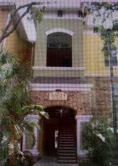 10025 COURTNEY PALMS BOULEVARD 102, Tampa, FL 33619
