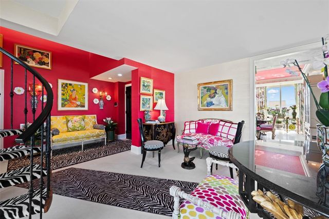 50 COE ROAD 331, Belleair, FL 33756