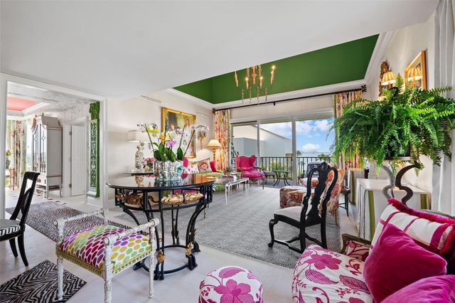 50 COE ROAD 331, Belleair, FL 33756