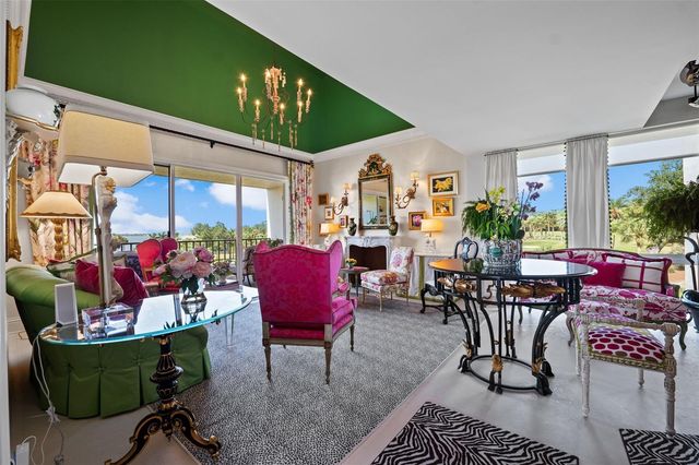 50 COE ROAD 331, Belleair, FL 33756