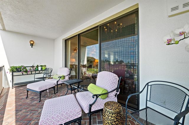 50 COE ROAD 331, Belleair, FL 33756