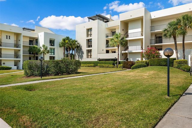 50 COE ROAD 331, Belleair, FL 33756