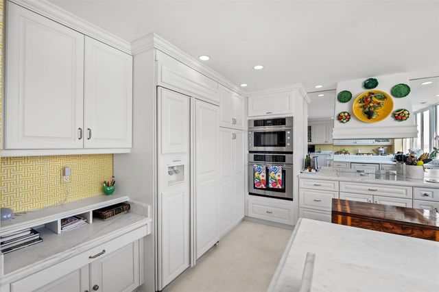 50 COE ROAD 331, Belleair, FL 33756