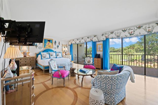 50 COE ROAD 331, Belleair, FL 33756