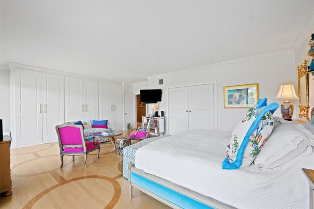 50 COE ROAD 331, Belleair, FL 33756