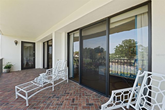 50 COE ROAD 331, Belleair, FL 33756