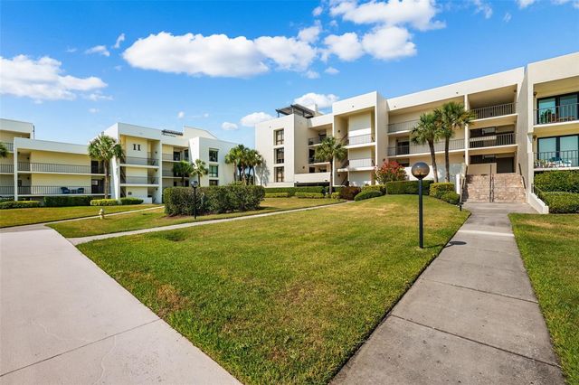 50 COE ROAD 331, Belleair, FL 33756