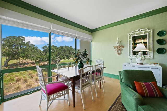 50 COE ROAD 331, Belleair, FL 33756