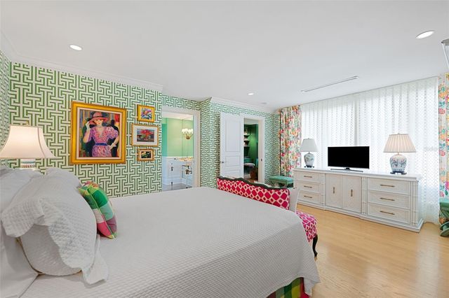 50 COE ROAD 331, Belleair, FL 33756