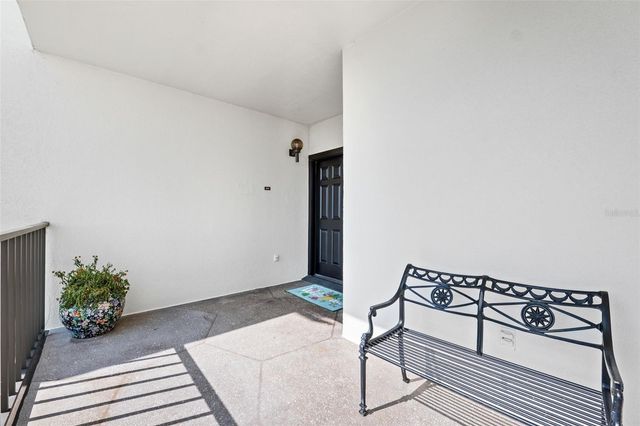 50 COE ROAD 331, Belleair, FL 33756