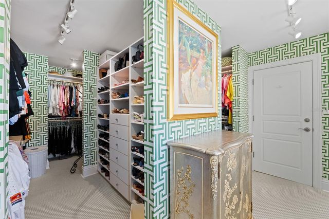 50 COE ROAD 331, Belleair, FL 33756