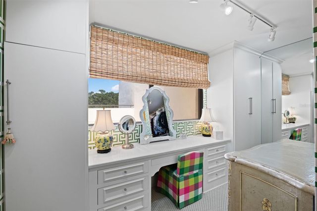 50 COE ROAD 331, Belleair, FL 33756