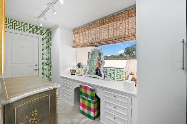 50 COE ROAD 331, Belleair, FL 33756