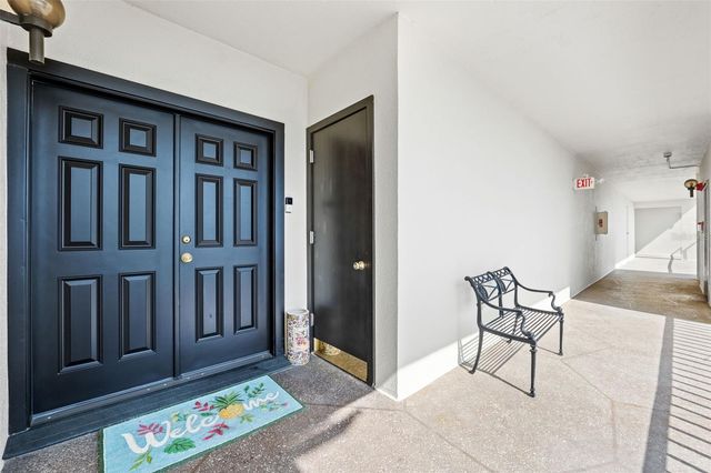 50 COE ROAD 331, Belleair, FL 33756