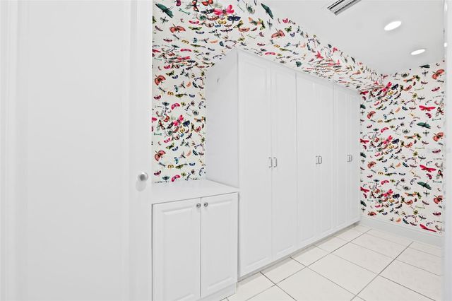 50 COE ROAD 331, Belleair, FL 33756