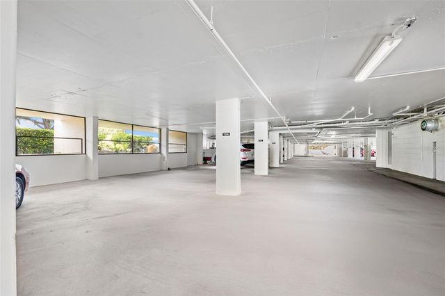 50 COE ROAD 331, Belleair, FL 33756