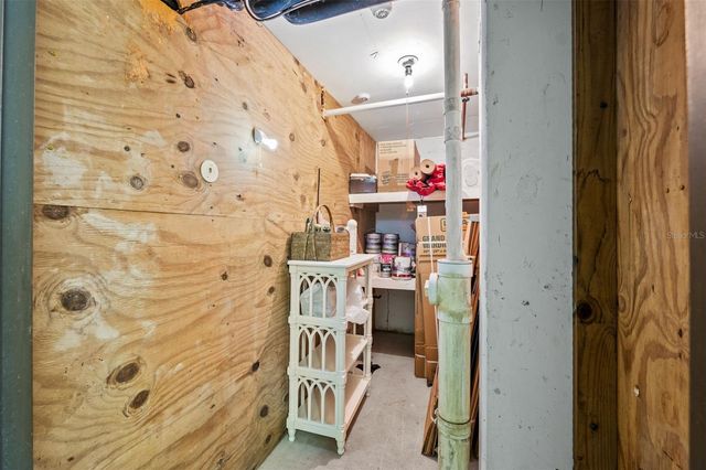 50 COE ROAD 331, Belleair, FL 33756